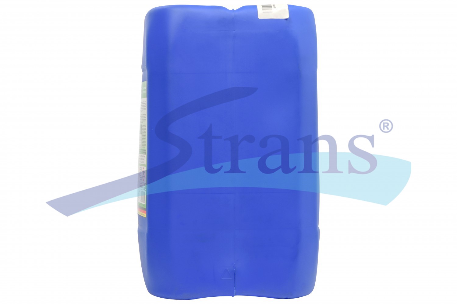 Концентрат Антифризу Hepu G12 -80°C 20Л. (Червоний) P999G12020